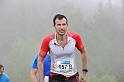 Maratona 2016 - Cresta Pizzo Pernice - Claudio Agosta - 062